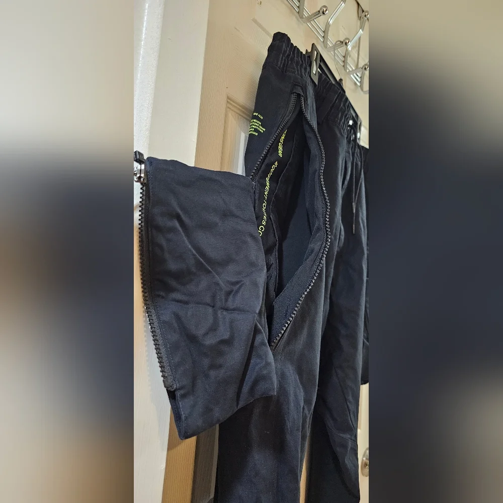 NIKE ACG Lab Acronym CargoPants - ACGErrolson Hugh - Picture 9 of 17